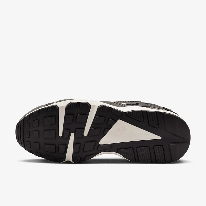 Nike Sportswear Air Huarache