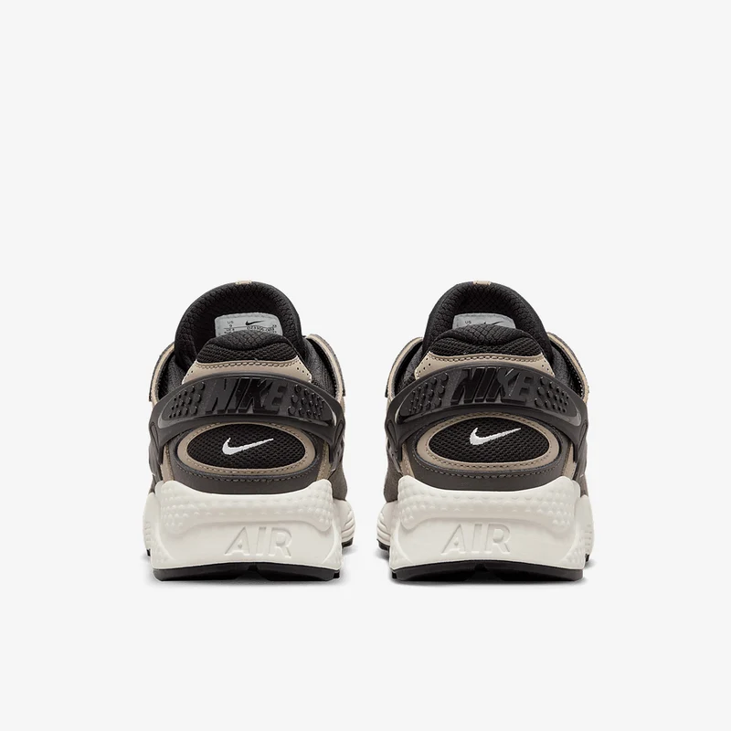 Nike Sportswear Air Huarache