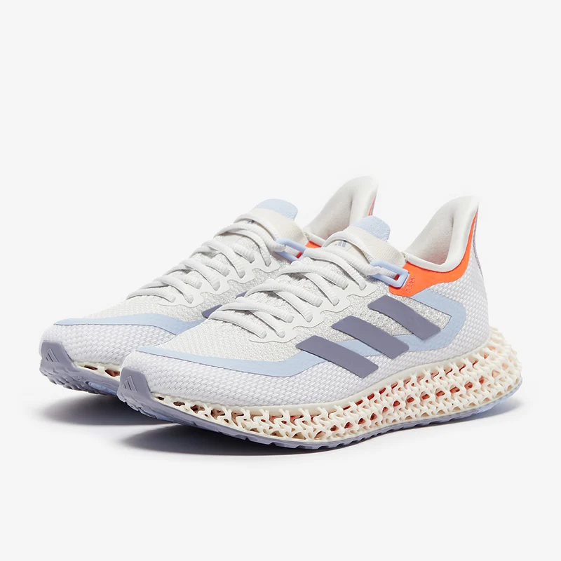 adidas Damen 4D FWD 2