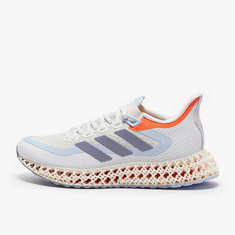 adidas Damen 4D FWD 2