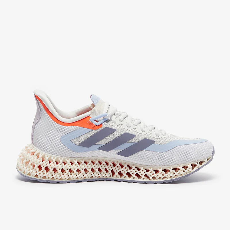adidas Damen 4D FWD 2