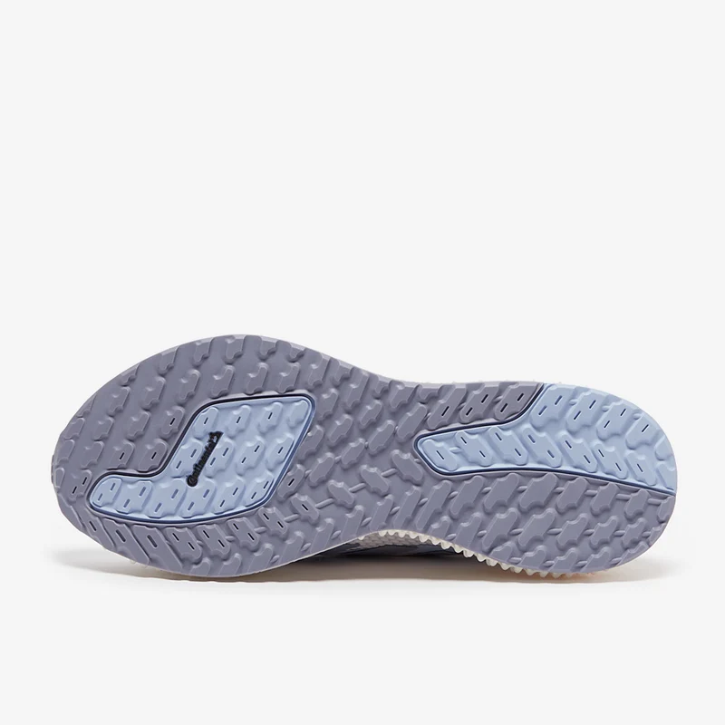 adidas Damen 4D FWD 2