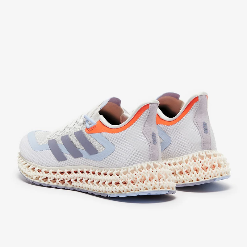 adidas Damen 4D FWD 2