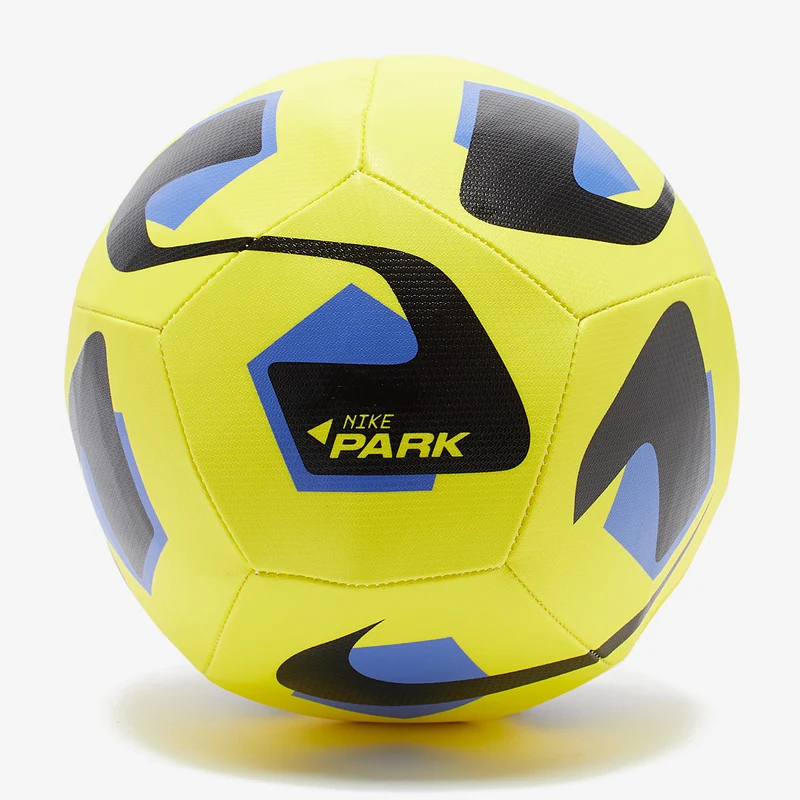 Nike Park Fußball