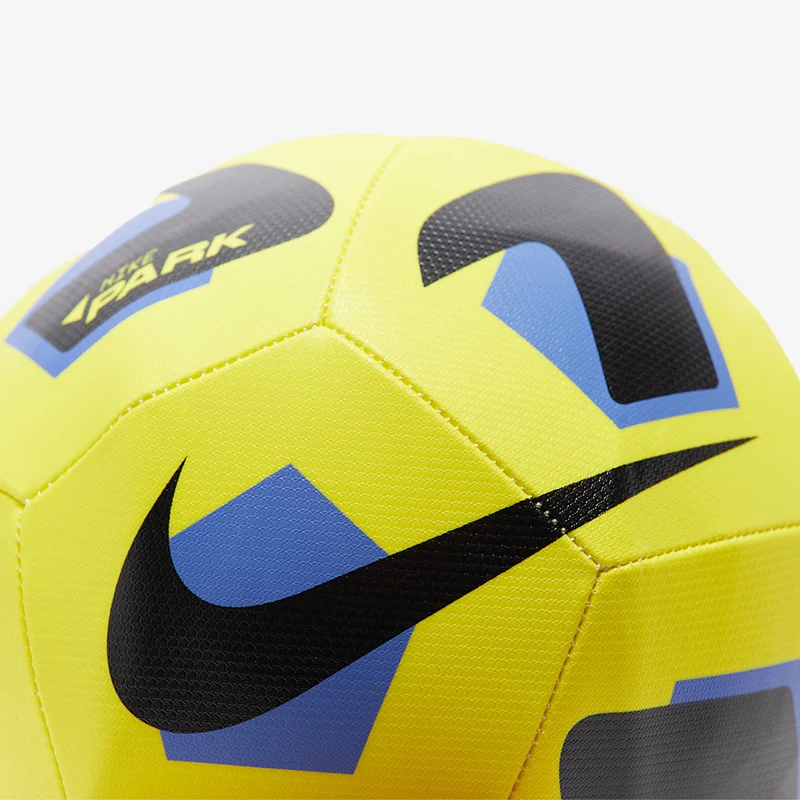 Nike Park Fußball