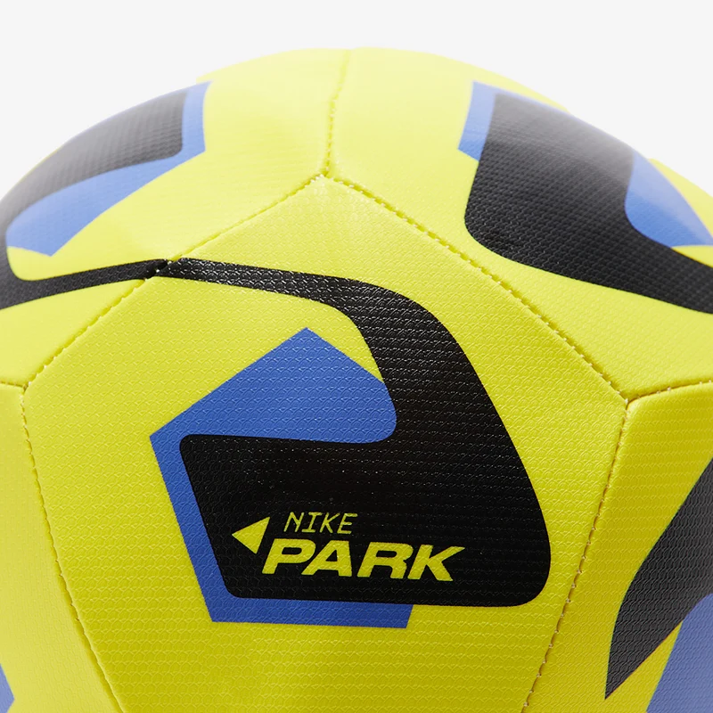 Nike Park Fußball