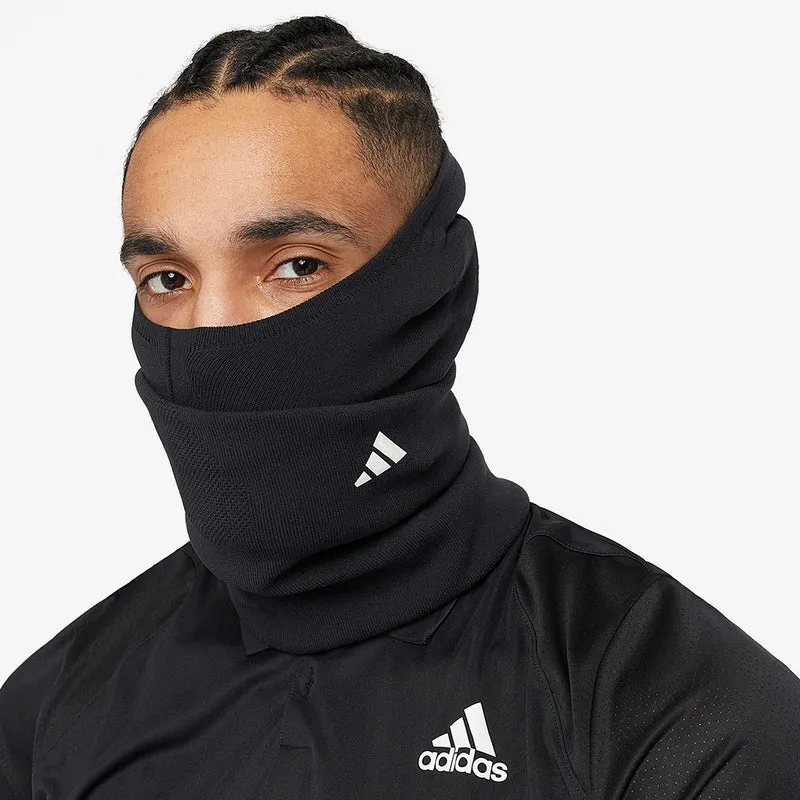adidas Tiro Competition Neck Warmer