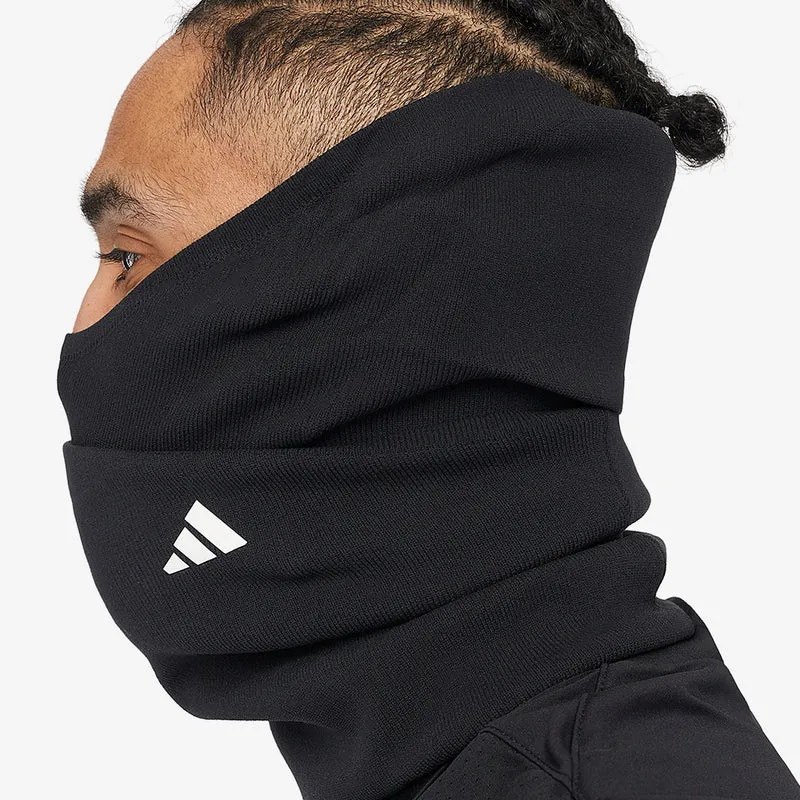 adidas Tiro Competition Neck Warmer