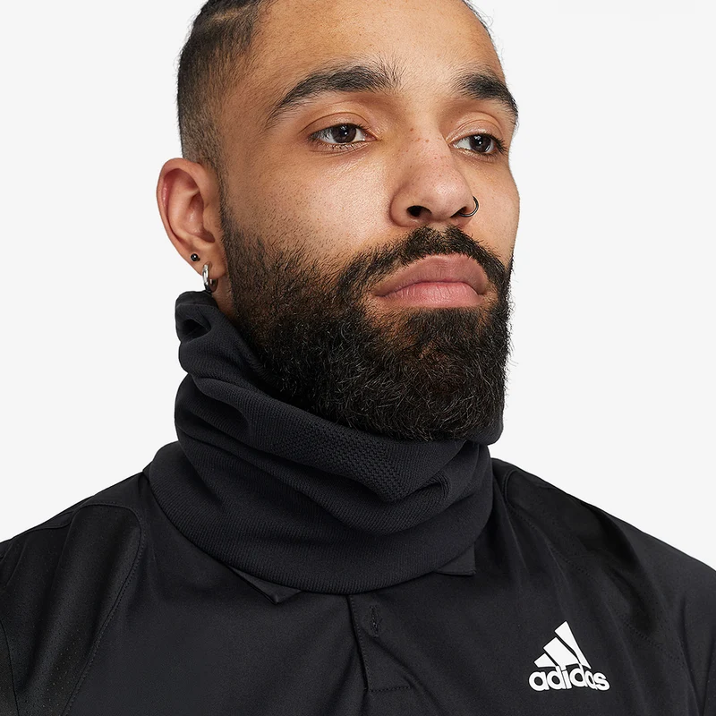 adidas Tiro Competition Neck Warmer