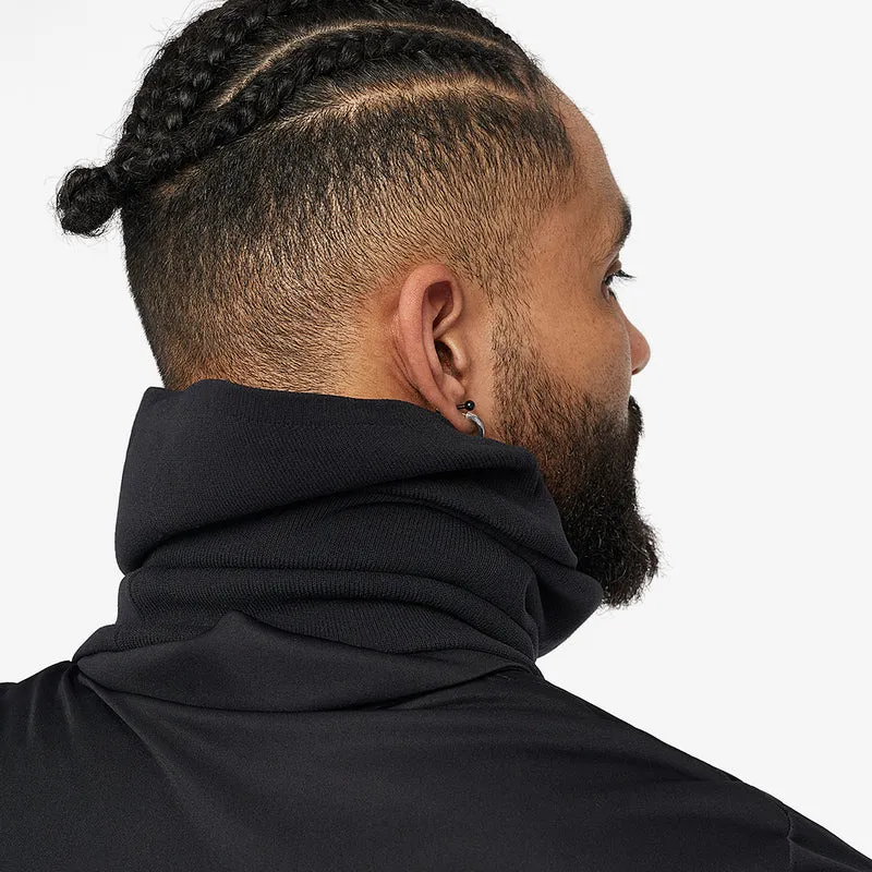 adidas Tiro Competition Neck Warmer