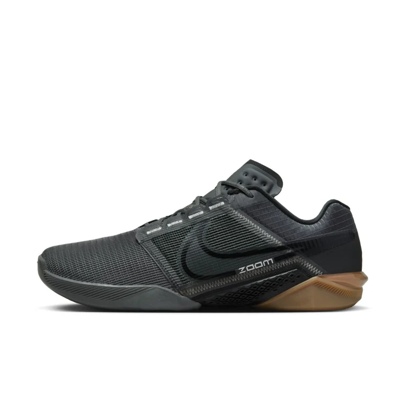 Nike Zoom Metcon Turbo 2