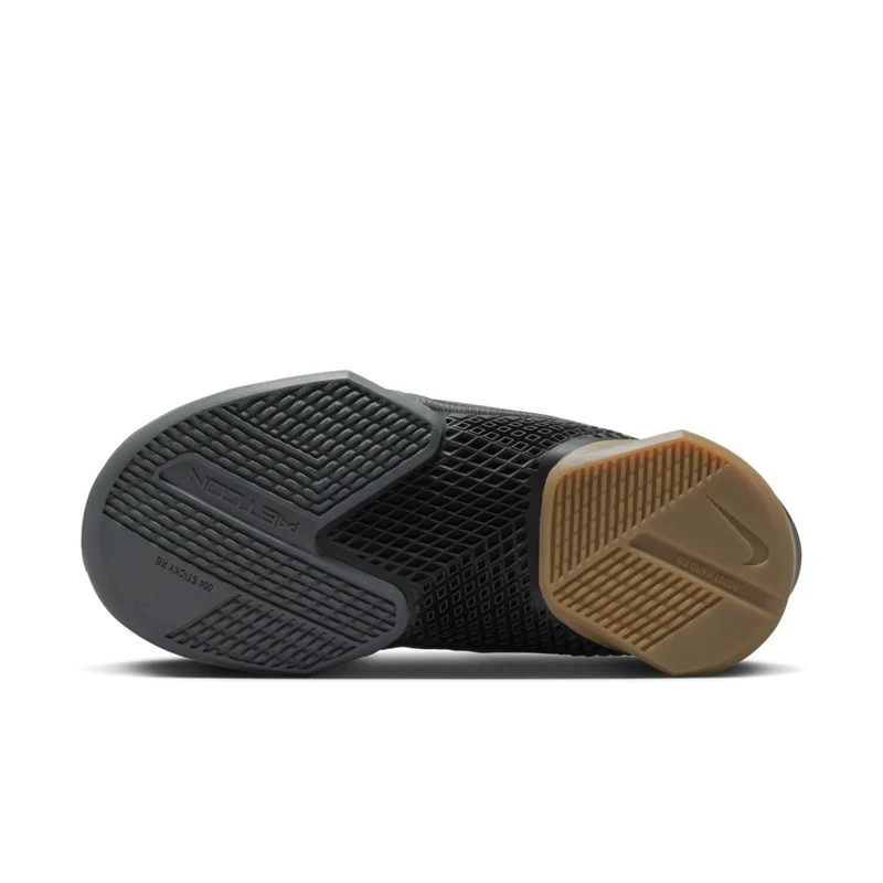 Nike Zoom Metcon Turbo 2
