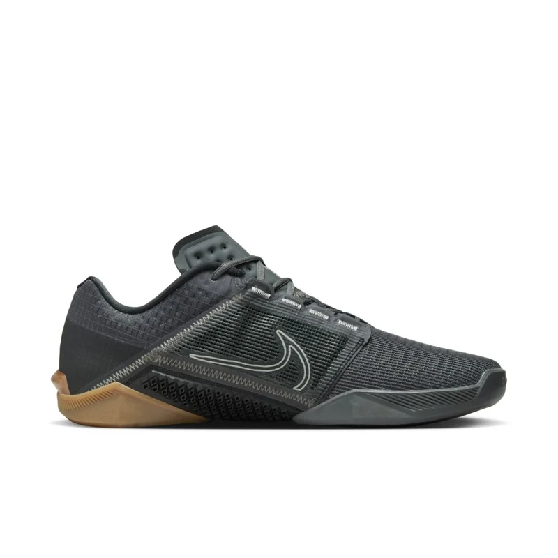 Nike Zoom Metcon Turbo 2