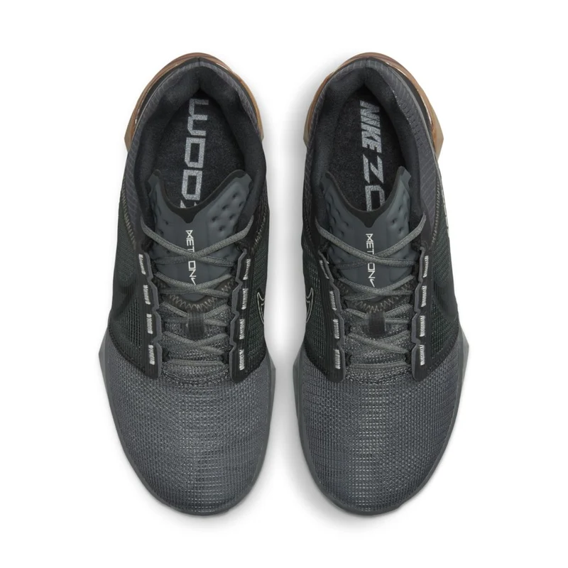 Nike Zoom Metcon Turbo 2