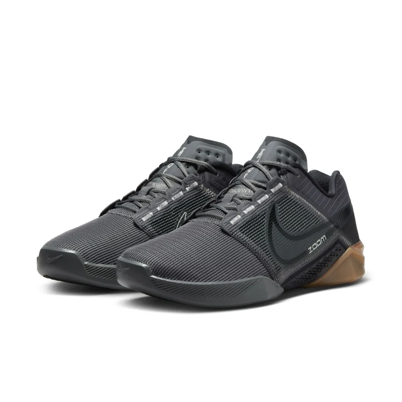Nike Zoom Metcon Turbo 2