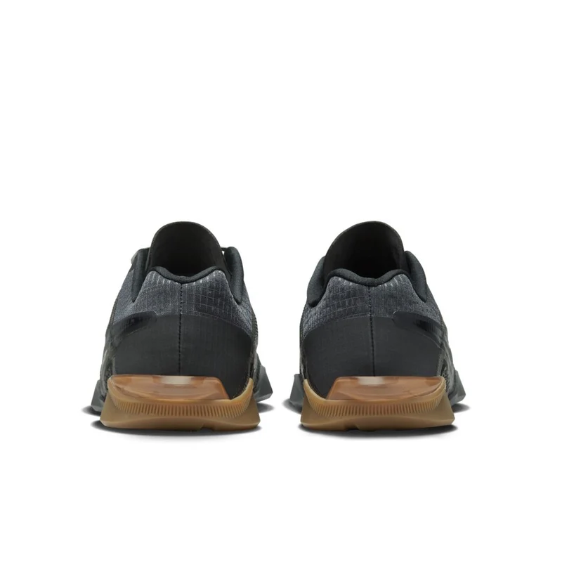 Nike Zoom Metcon Turbo 2