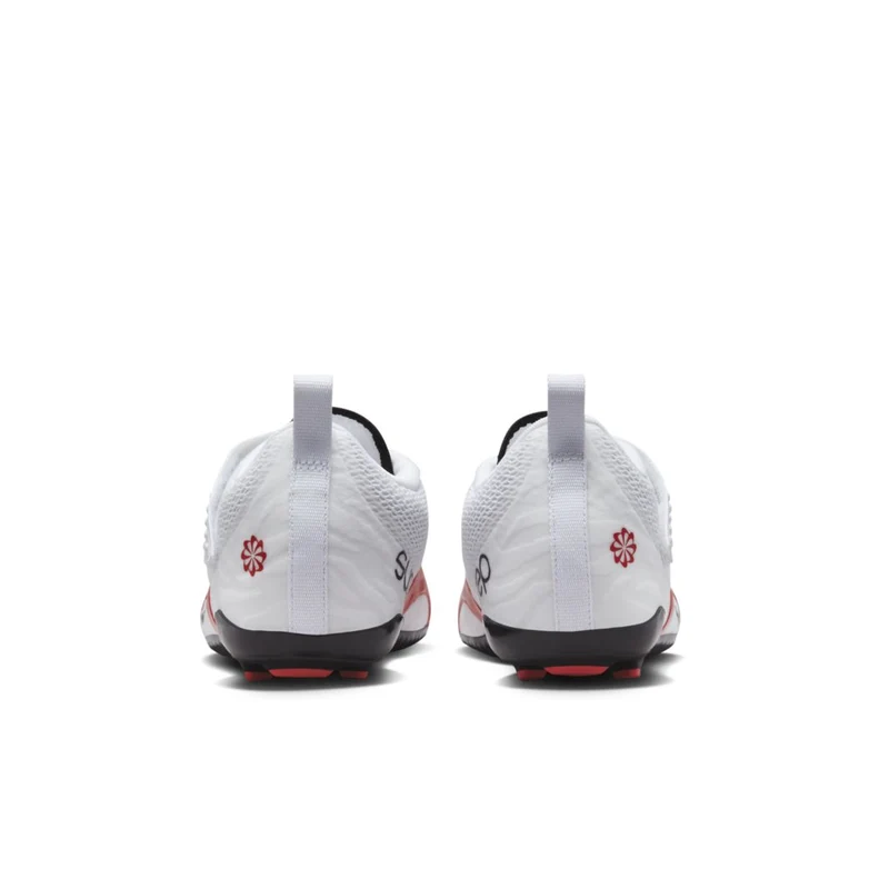 Nike SuperRep Cycle 2 Next Nature - Weiß/Schwarz