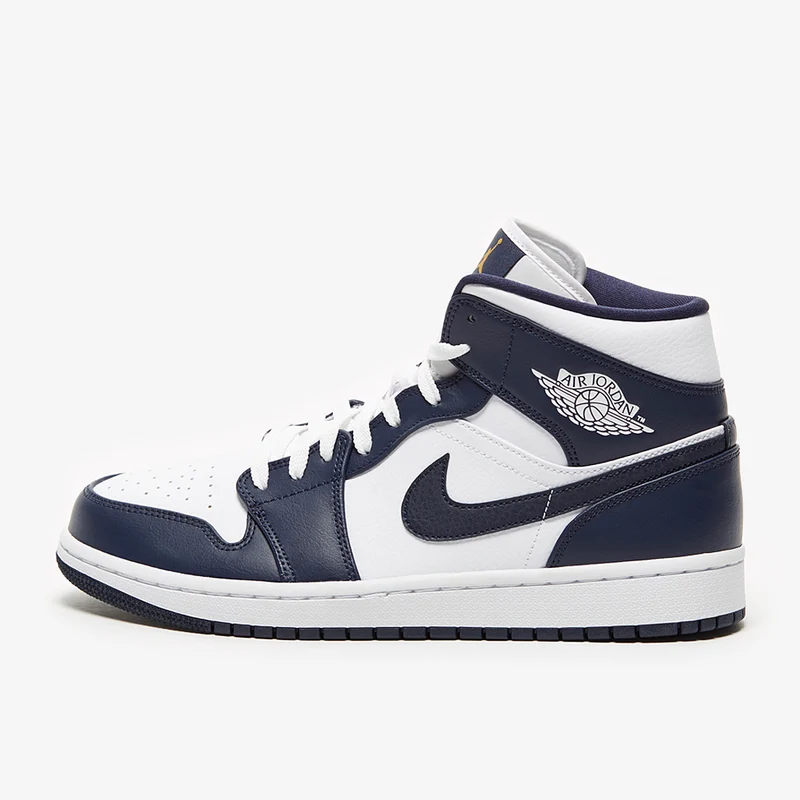 Air Jordan 1 Mid