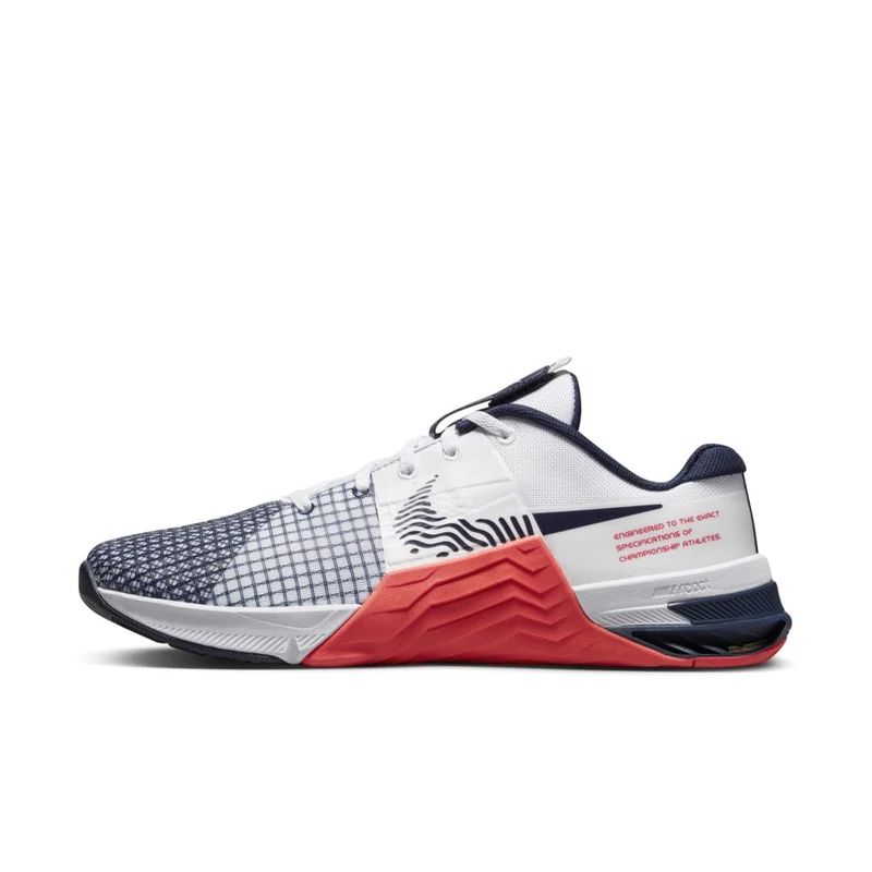Nike Herren