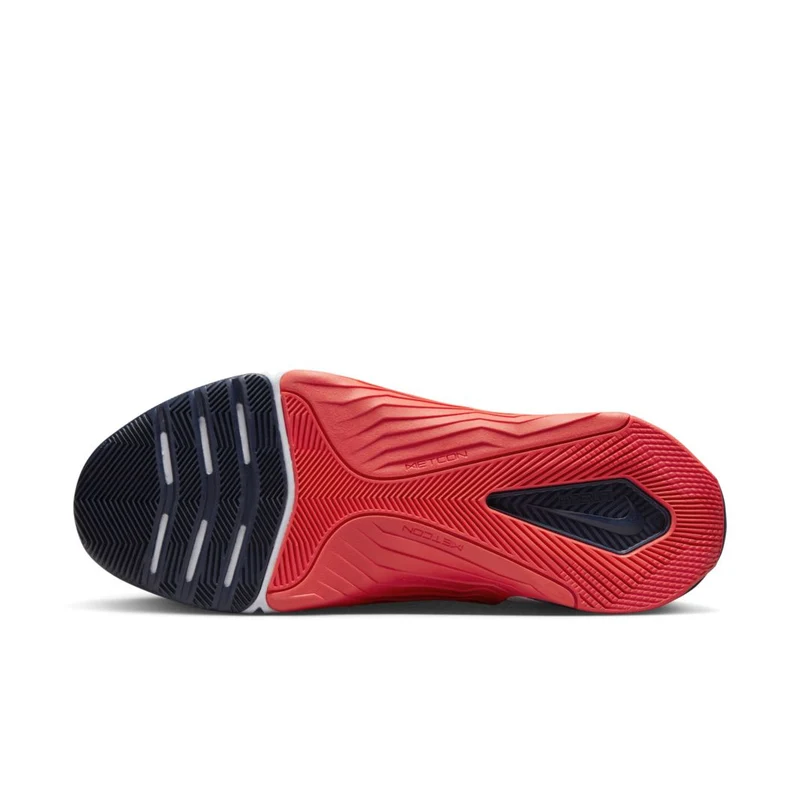 Nike Herren