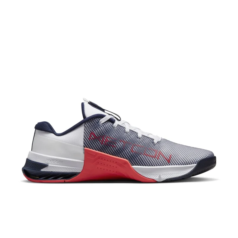 Nike Herren