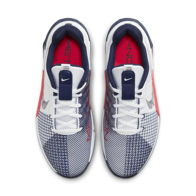 Nike Herren