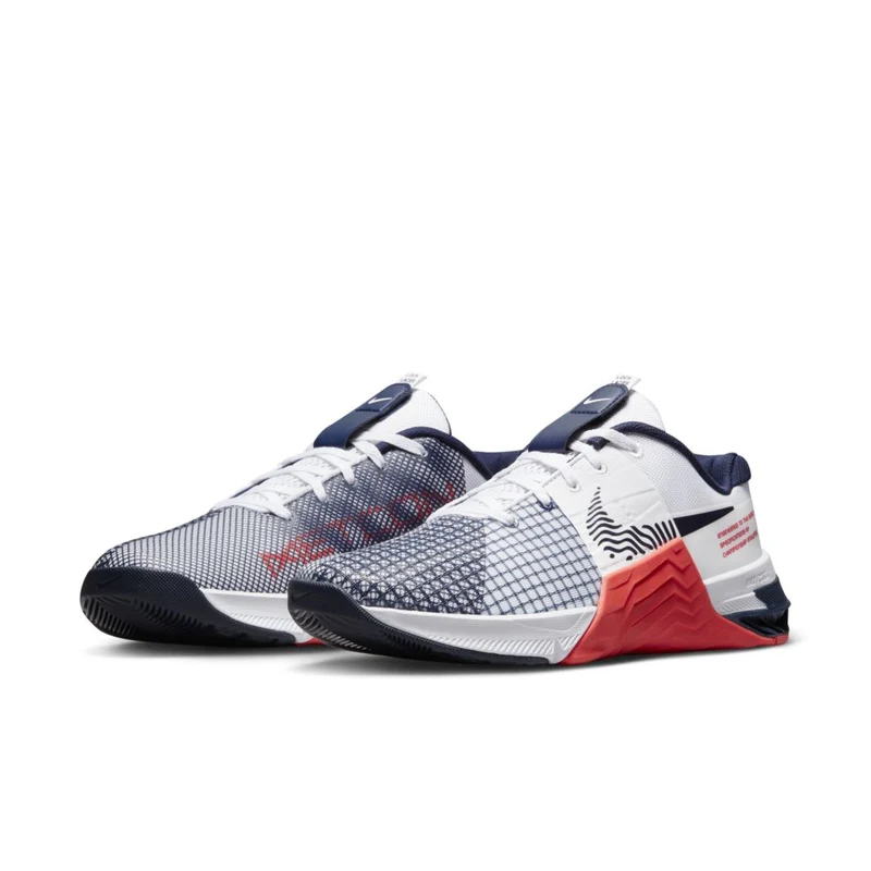 Nike Herren