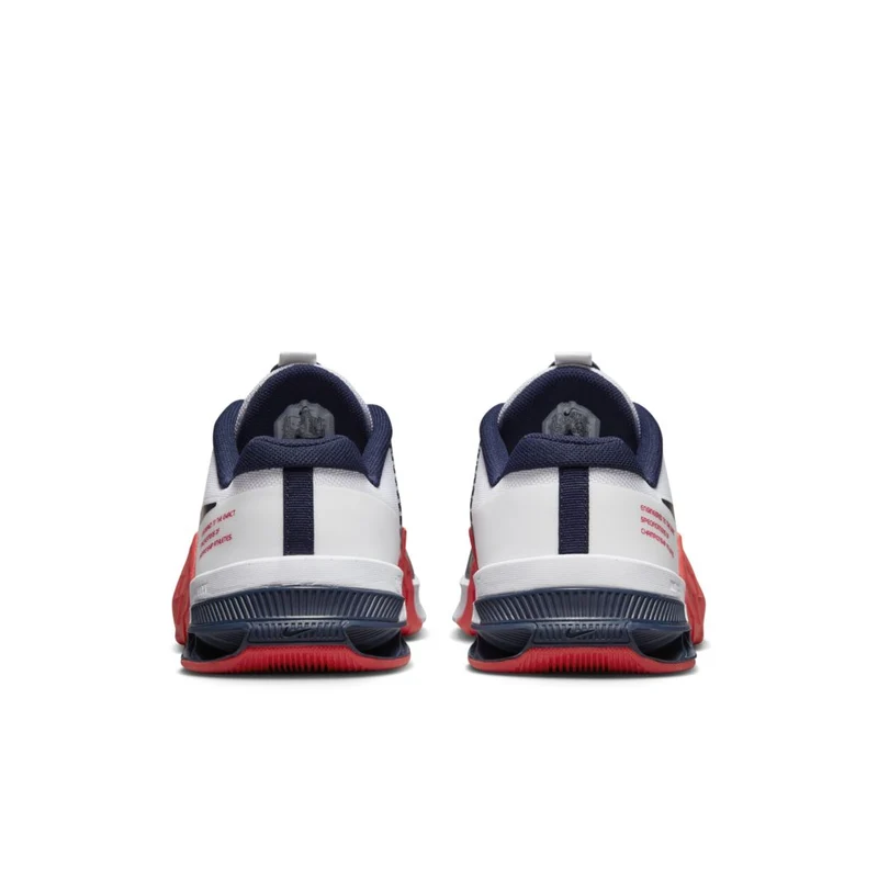 Nike Herren