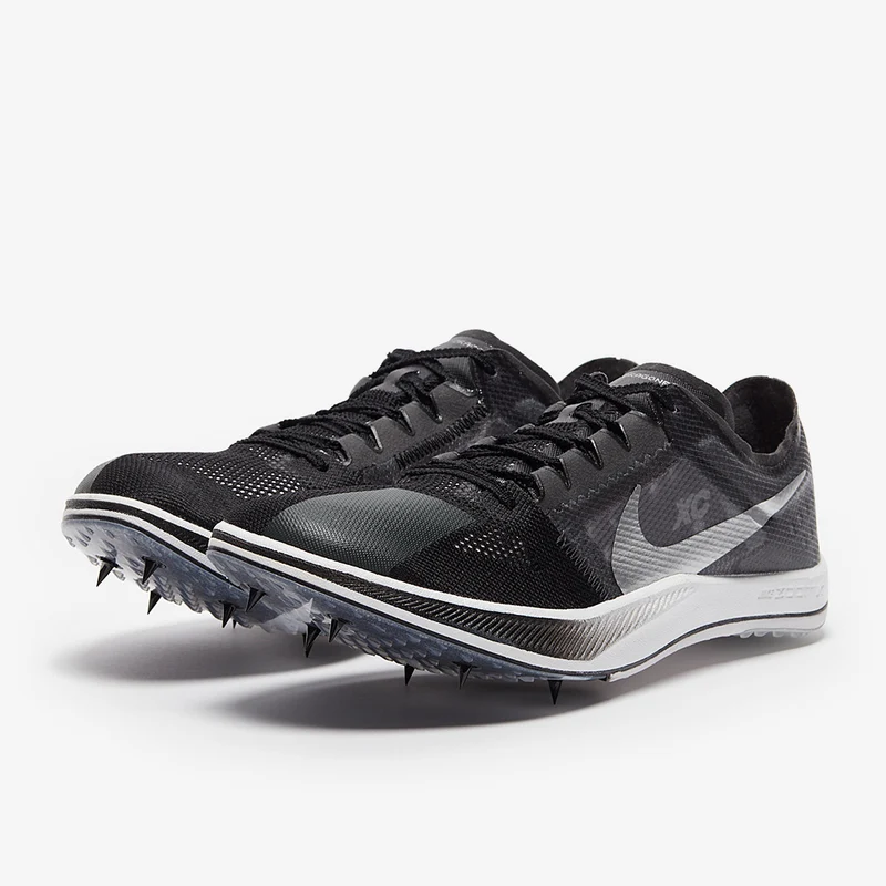 Nike Cross-Country
