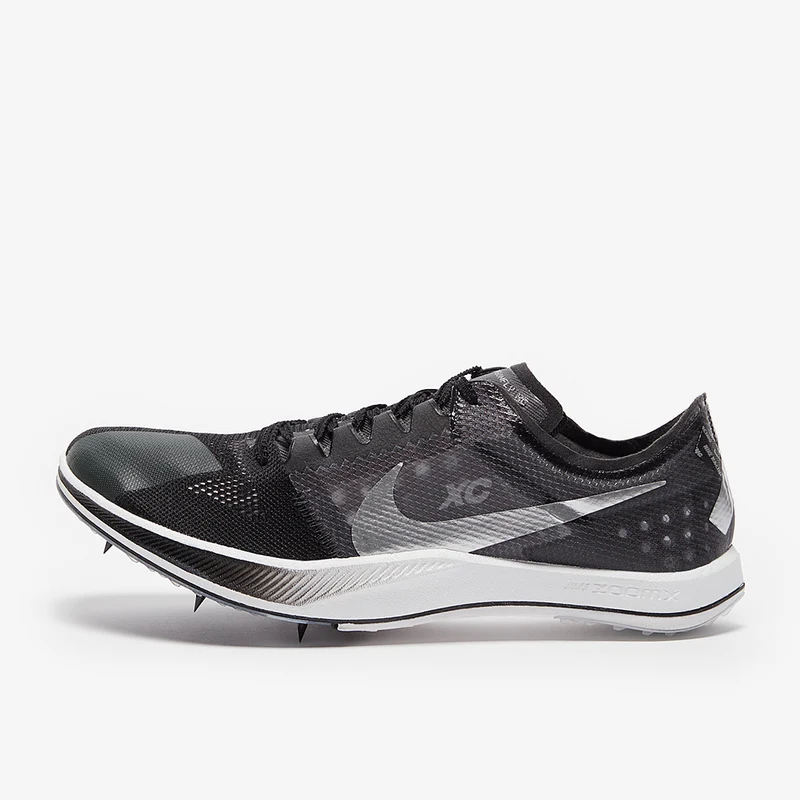 Nike Cross-Country