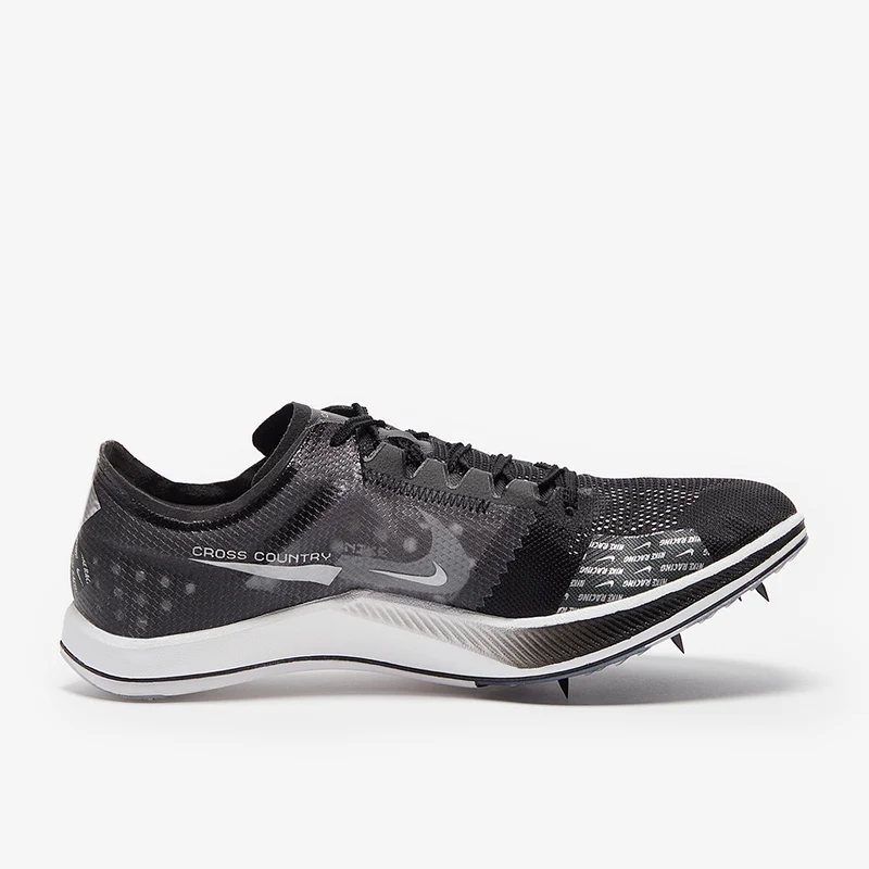 Nike Cross-Country