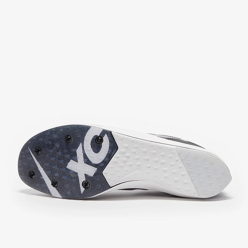 Nike Cross-Country