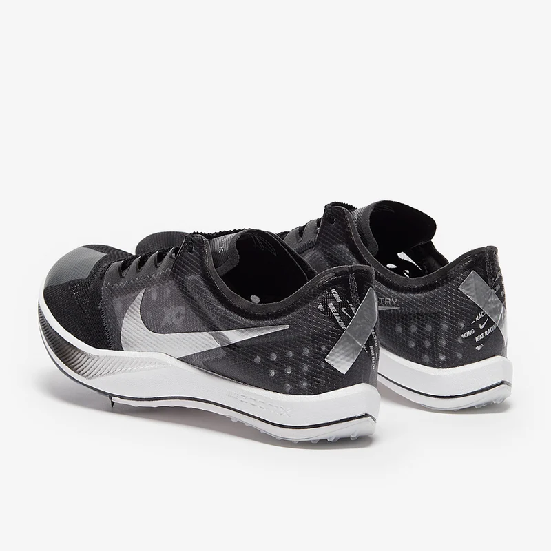 Nike Cross-Country