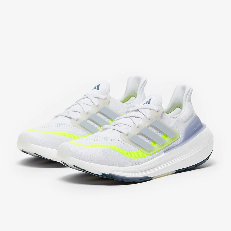 adidas Damen UltraBoost Light