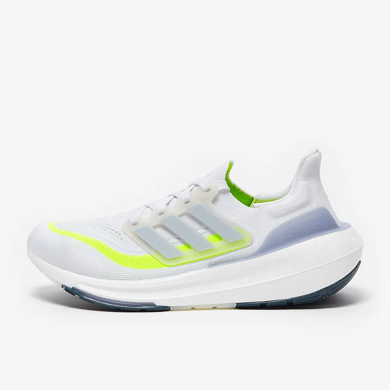 adidas Damen UltraBoost Light