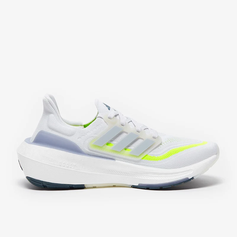 adidas Damen UltraBoost Light