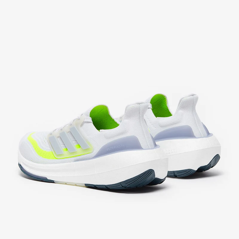 adidas Damen UltraBoost Light