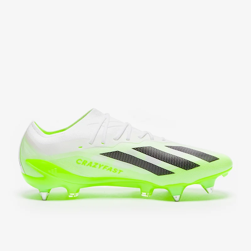 adidas X Crazyfast.1 SG