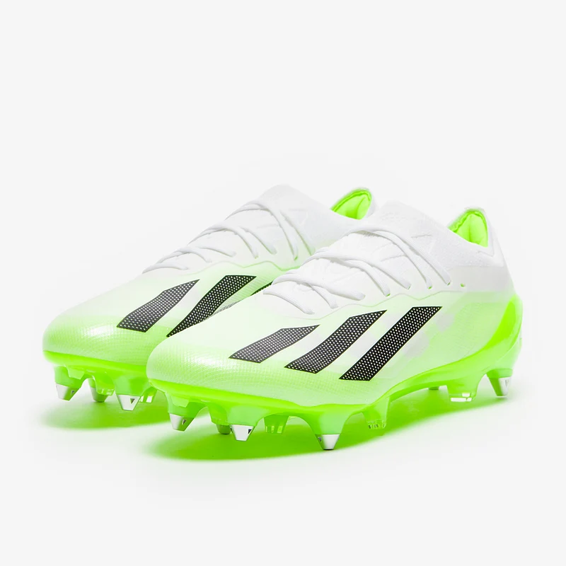 adidas X Crazyfast.1 SG