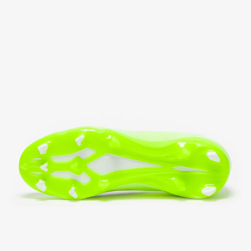 adidas Kinder X Crazyfast.1 FG