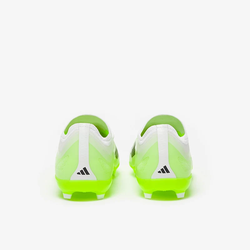 adidas Kinder X Crazyfast.1 FG