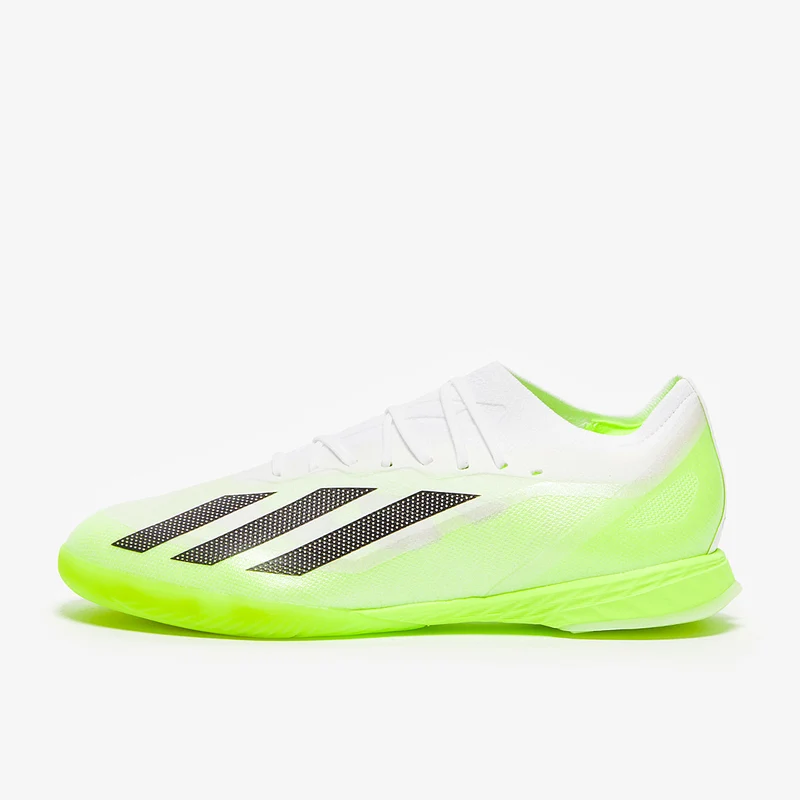 adidas X Crazyfast.1 IN