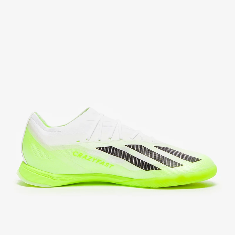 adidas X Crazyfast.1 IN