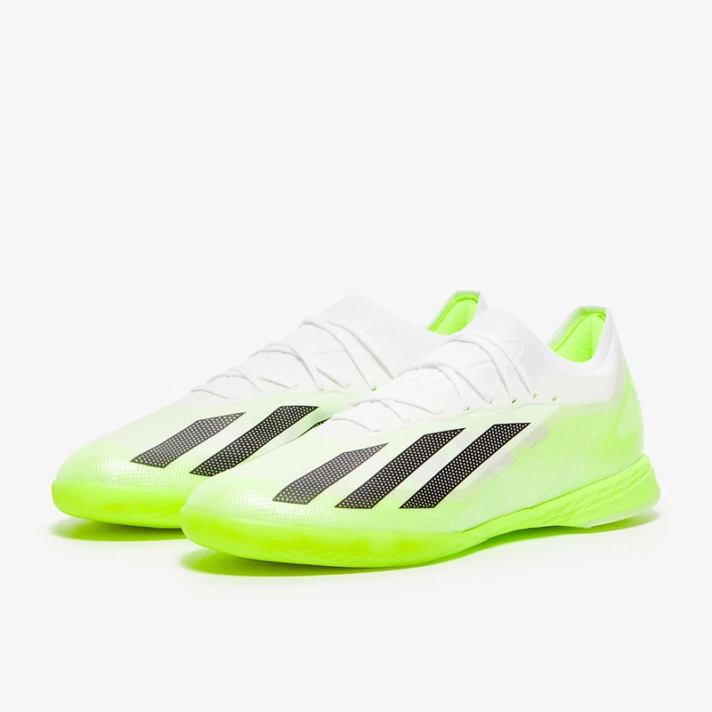 adidas X Crazyfast.1 IN