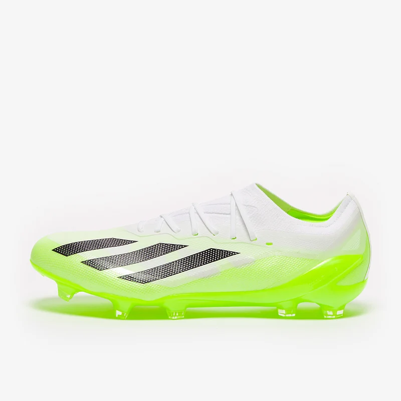 adidas X Crazyfast.1 FG
