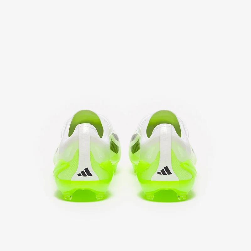 adidas X Crazyfast.1 FG