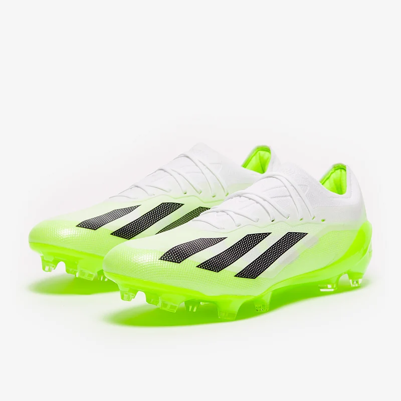 adidas X Crazyfast.1 FG