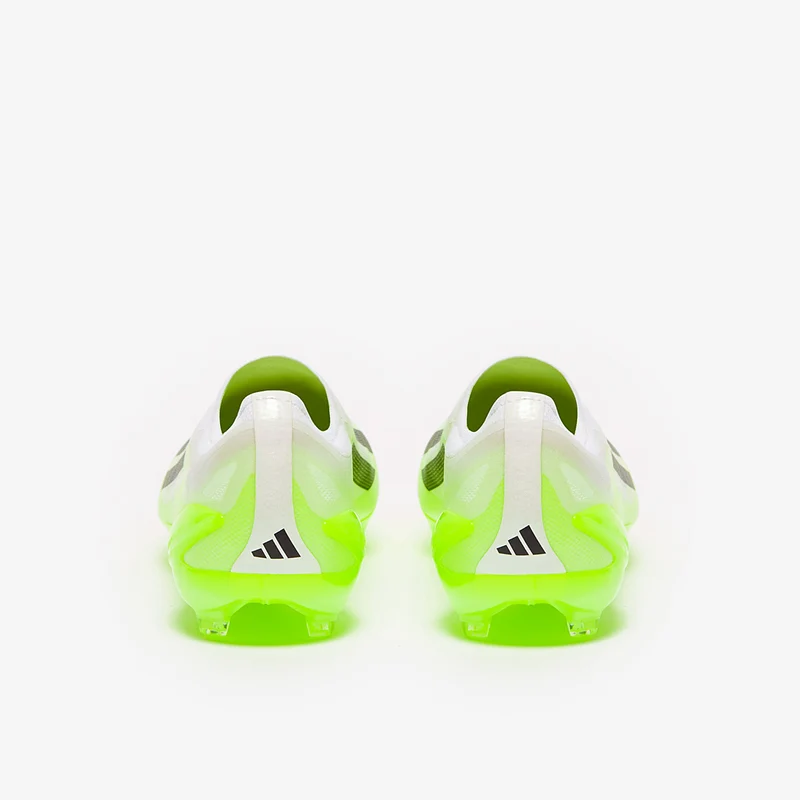 adidas X Crazyfast.1 Schnürungslos FG