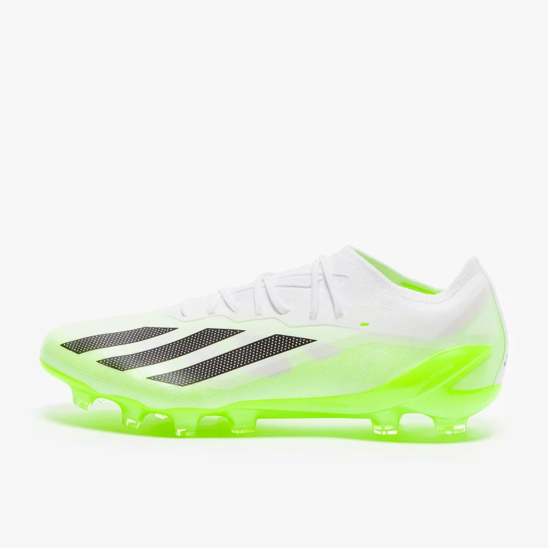 adidas X Crazyfast.1 AG