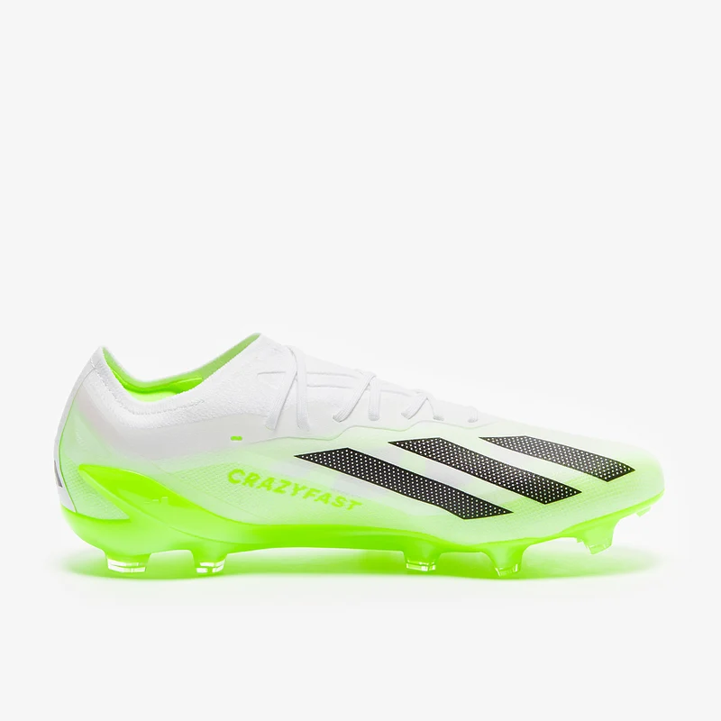 adidas X Crazyfast.1 AG